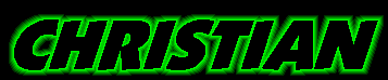 Christian